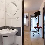 Osrodek Wypoczynkowy Karolinka Lodge