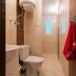 Osrodek Wypoczynkowy Karolinka