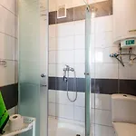Osrodek Wypoczynkowy Karolinka Lodge *