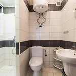 Lodge Osrodek Wypoczynkowy Karolinka Skorzecin