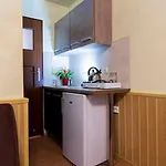 Osrodek Wypoczynkowy Karolinka *