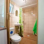 Osrodek Wypoczynkowy Karolinka Lodge *