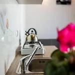 Osrodek Wypoczynkowy Karolinka * Skorzecin