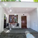 Osrodek Wypoczynkowy Karolinka