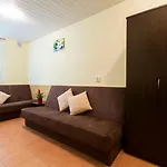 Osrodek Wypoczynkowy Karolinka Lodge *