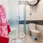 Osrodek Wypoczynkowy Karolinka *