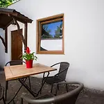 Lodge Osrodek Wypoczynkowy Karolinka