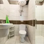 Osrodek Wypoczynkowy Karolinka * Skorzecin