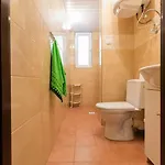 Lodge Osrodek Wypoczynkowy Karolinka *