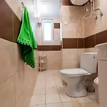 Osrodek Wypoczynkowy Karolinka Lodge