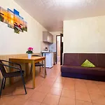 Osrodek Wypoczynkowy Karolinka Lodge *