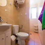Osrodek Wypoczynkowy Karolinka Lodge Skorzecin