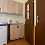 Osrodek Wypoczynkowy Karolinka *