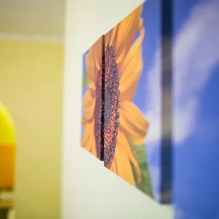 Lodge Osrodek Wypoczynkowy Karolinka Skorzecin