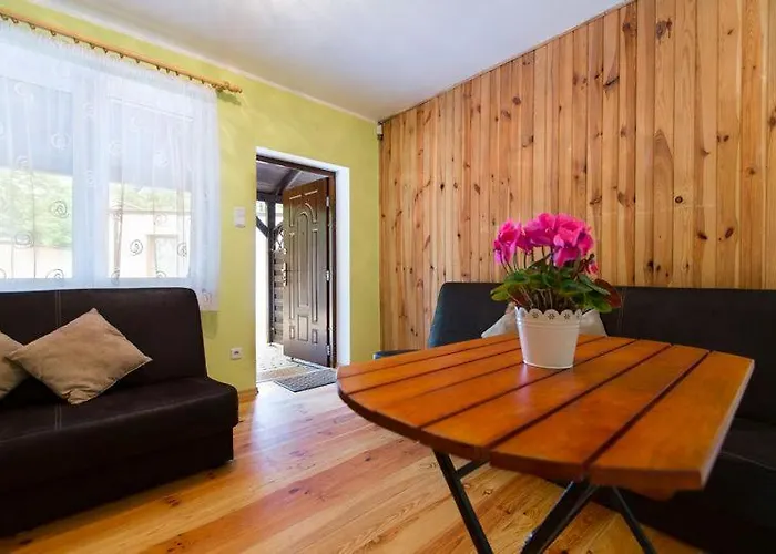 Karolinka * Skorzecin