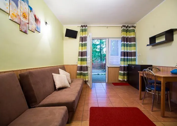 Karolinka * Skorzecin