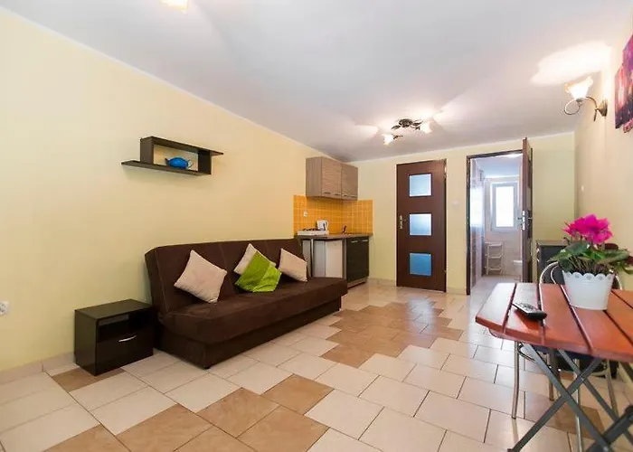 Karolinka * Skorzecin