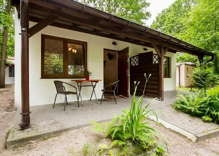 Karolinka * Skorzecin