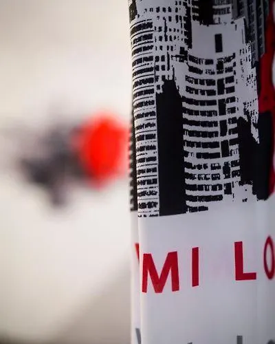 Osrodek Wypoczynkowy Karolinka Lodge Skorzecin