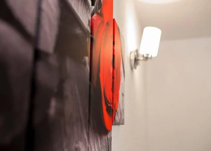 Karolinka * Skorzecin