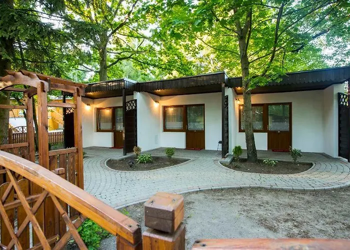 Karolinka * Skorzecin