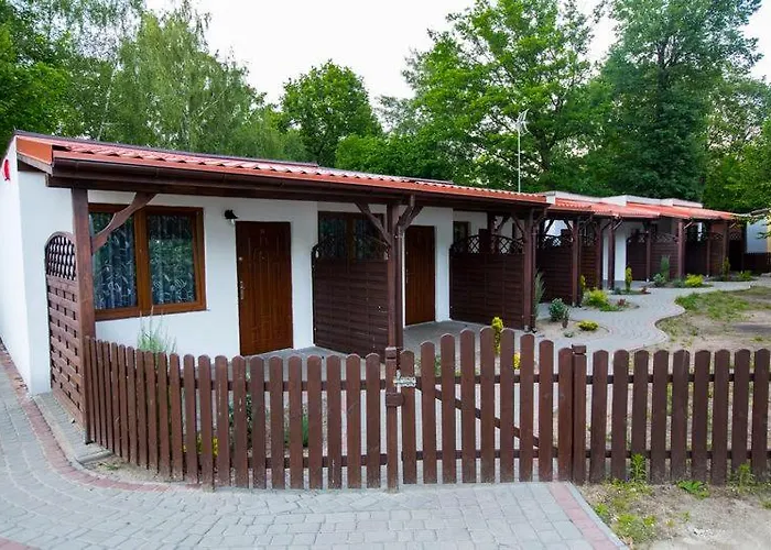 Karolinka * Skorzecin