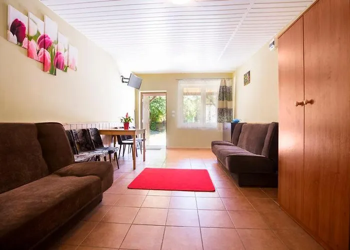 Karolinka * Skorzecin