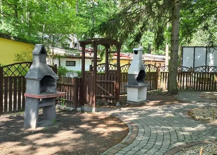 Karolinka * Skorzecin